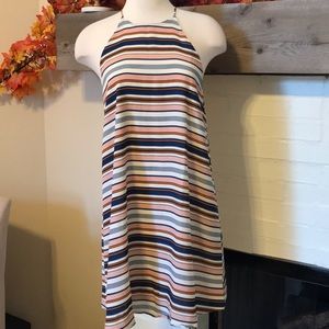 Everly Dress